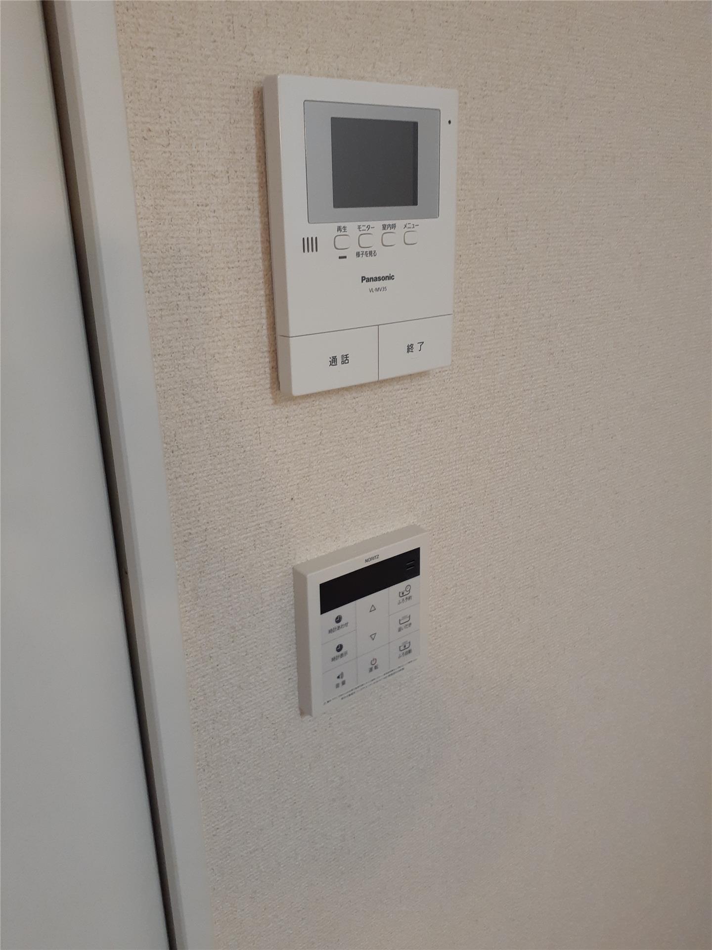 ウエストコート六軒のその他写真