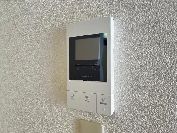 プラティークのその他写真