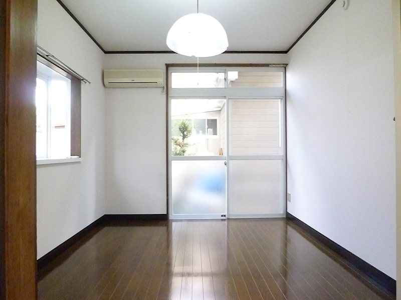 その他部屋・スペース　同タイプのお部屋の写真です