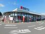 スーパー　西友 塩尻西店（スーパー）まで2248m