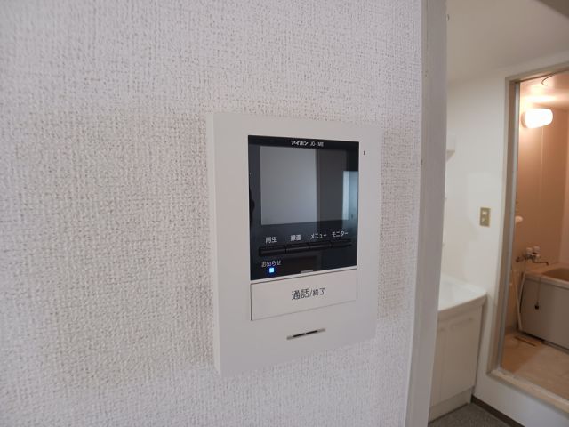 プレイス桑才のその他写真