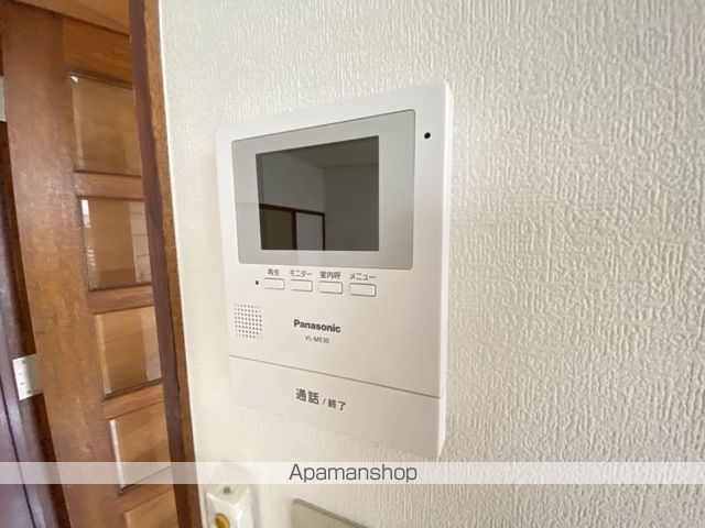 本通4丁目15番貸家のその他写真
