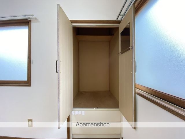 本通4丁目15番貸家のその他写真