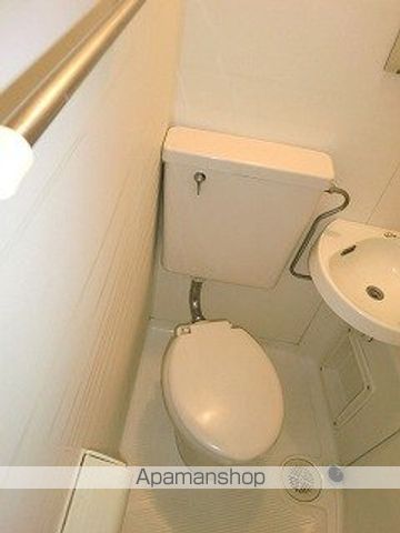 藤沢朝日町ダイカンプラザの内装写真