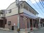 ハーモニー姪浜壱番館 2階 築25年4ヶ月の賃貸物件