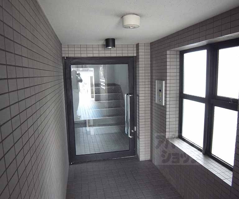FLAT K’sのその他写真