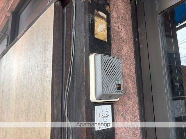 八尾市末広町2丁目戸建ての外観写真