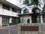 小学校　文京区立湯島小学校（小学校）まで543m