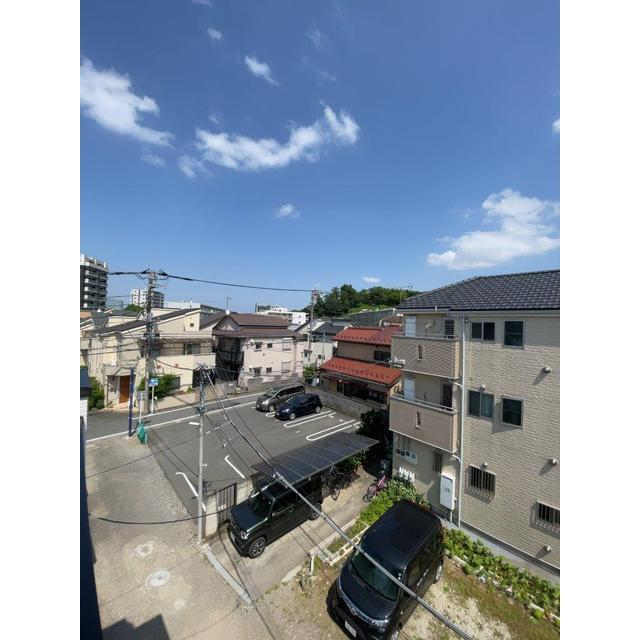 コレット新川崎のその他写真
