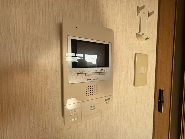 サテライトビル1のその他写真