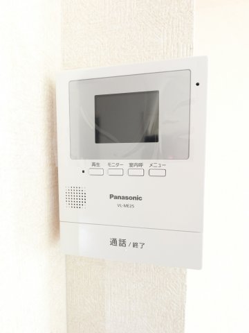 ＪＲ内房線 姉ケ崎駅 徒歩20分 2階建 築34年のその他写真