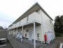姉ケ崎駅より徒歩20分 1階 築34年の賃貸物件