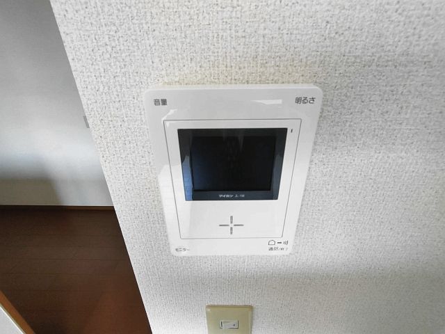 近鉄南大阪線 藤井寺駅 徒歩7分 2階建 築23年のその他写真