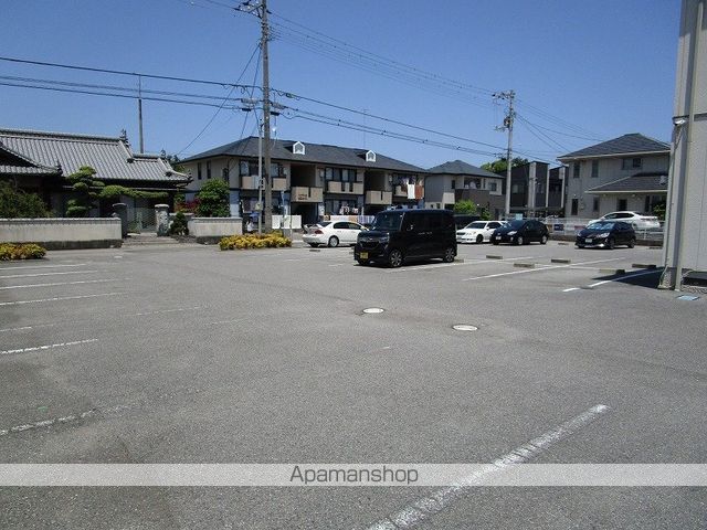 タウン表参道 A・B・C・D棟のその他写真