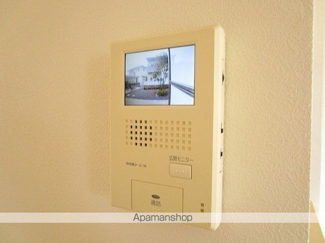 タウン表参道 A・B・C・D棟のその他写真