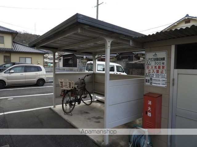 その他部屋・スペース　その他部屋・スペース