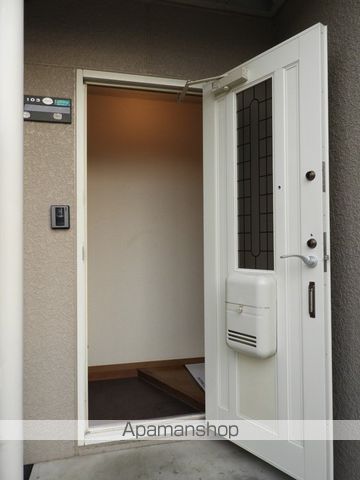 その他部屋・スペース　その他部屋・スペース