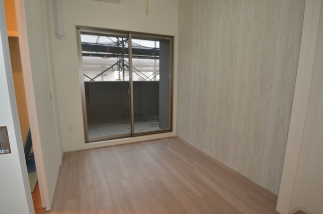 セレニテ神戸元町プリエの内装写真