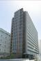 BLESS蔵前 3階 築8年10ヶ月の賃貸物件