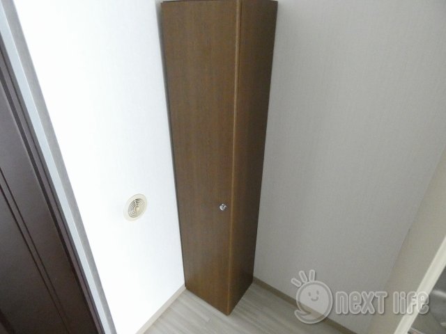 その他　林マンション