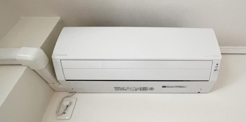 その他設備　※別部屋参照
