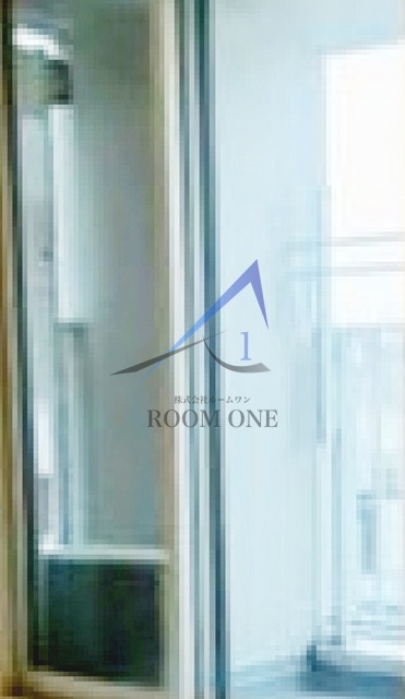 REGNO CONFORT ASAKUSAIの内装写真