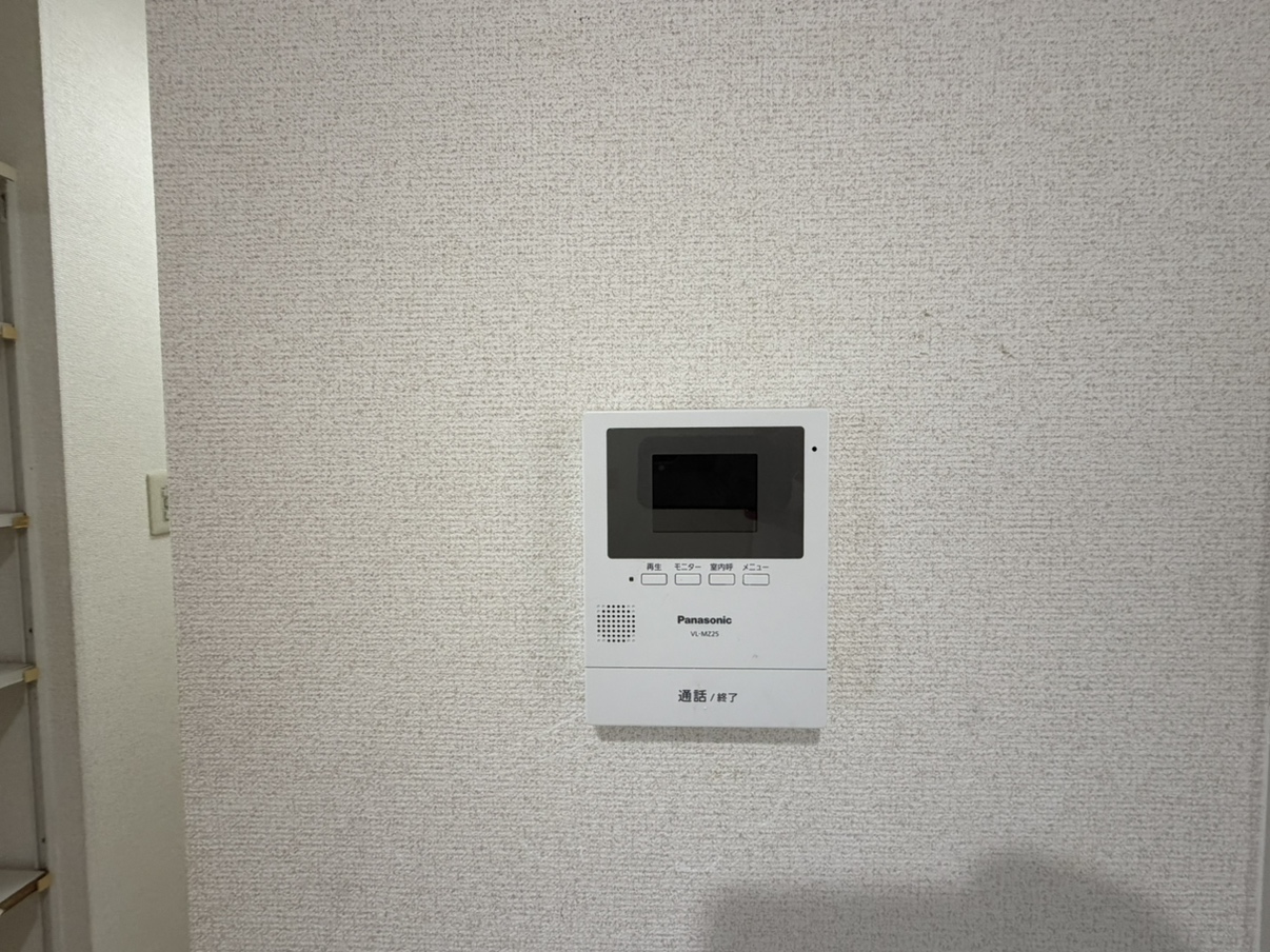 アネックス琴海のその他写真