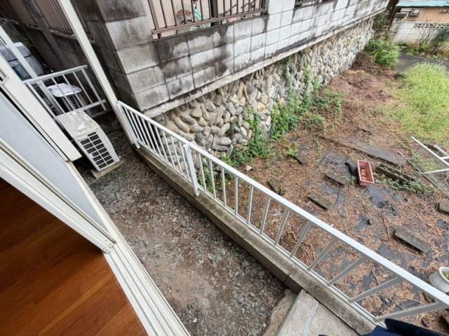 ドミール・有阪のその他写真