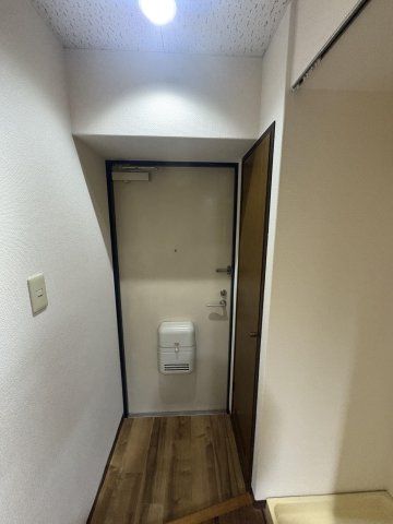 その他　参考写真。現状優先