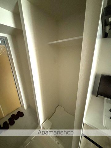 LiveCasa平塚の内装写真