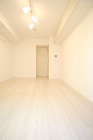その他部屋・スペース　（別タイプ参考写真）ＭＡＸＩＶ王子ＲＩＣＯＴＴ　北区栄町