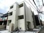 塚本駅より徒歩10分 1階 築5年11ヶ月の賃貸物件