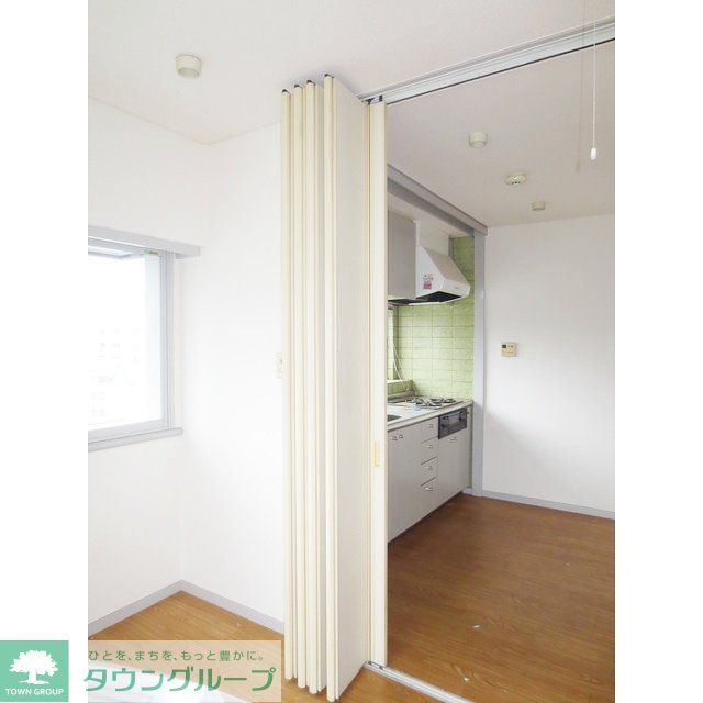 その他部屋・スペース　★タウンハウジング取り扱い★