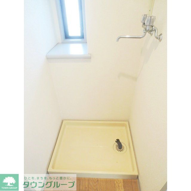 その他設備　★タウンハウジング取り扱い★