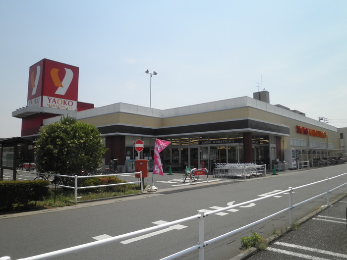 その他　その他部屋・スペース