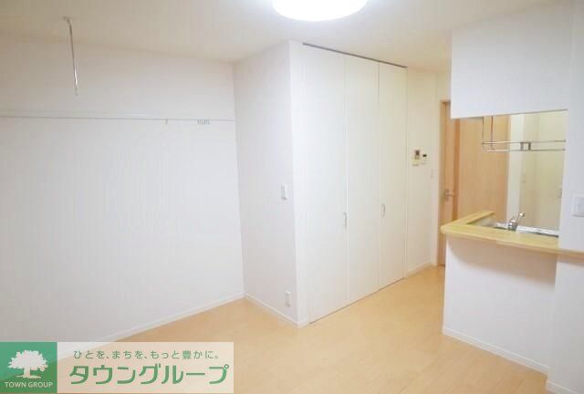 その他部屋・スペース　お問合せはタウンハウジングまで！※現地待合わせ相談可能