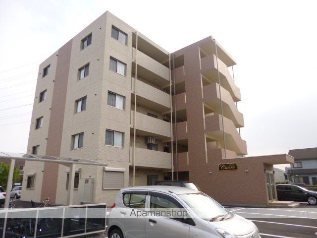 ＪＲ上越線 高崎問屋町駅 徒歩25分 築14年