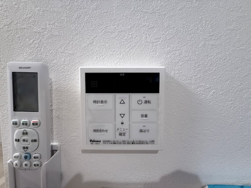 SK摩耶のその他写真
