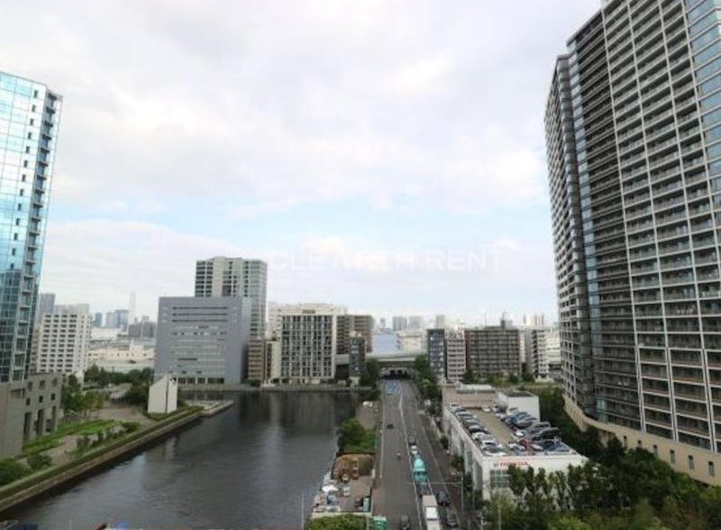 ＪＲ山手線 浜松町駅 徒歩6分 7階建 築24年のその他写真