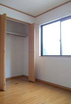 その他　収納（イメージ）