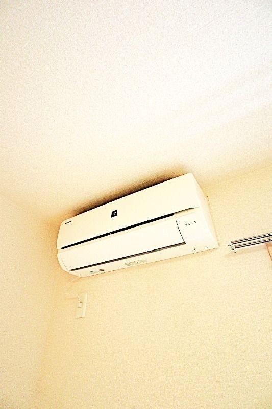 エクシード白楽IIのその他写真