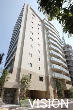 建物外観　☆外観☆