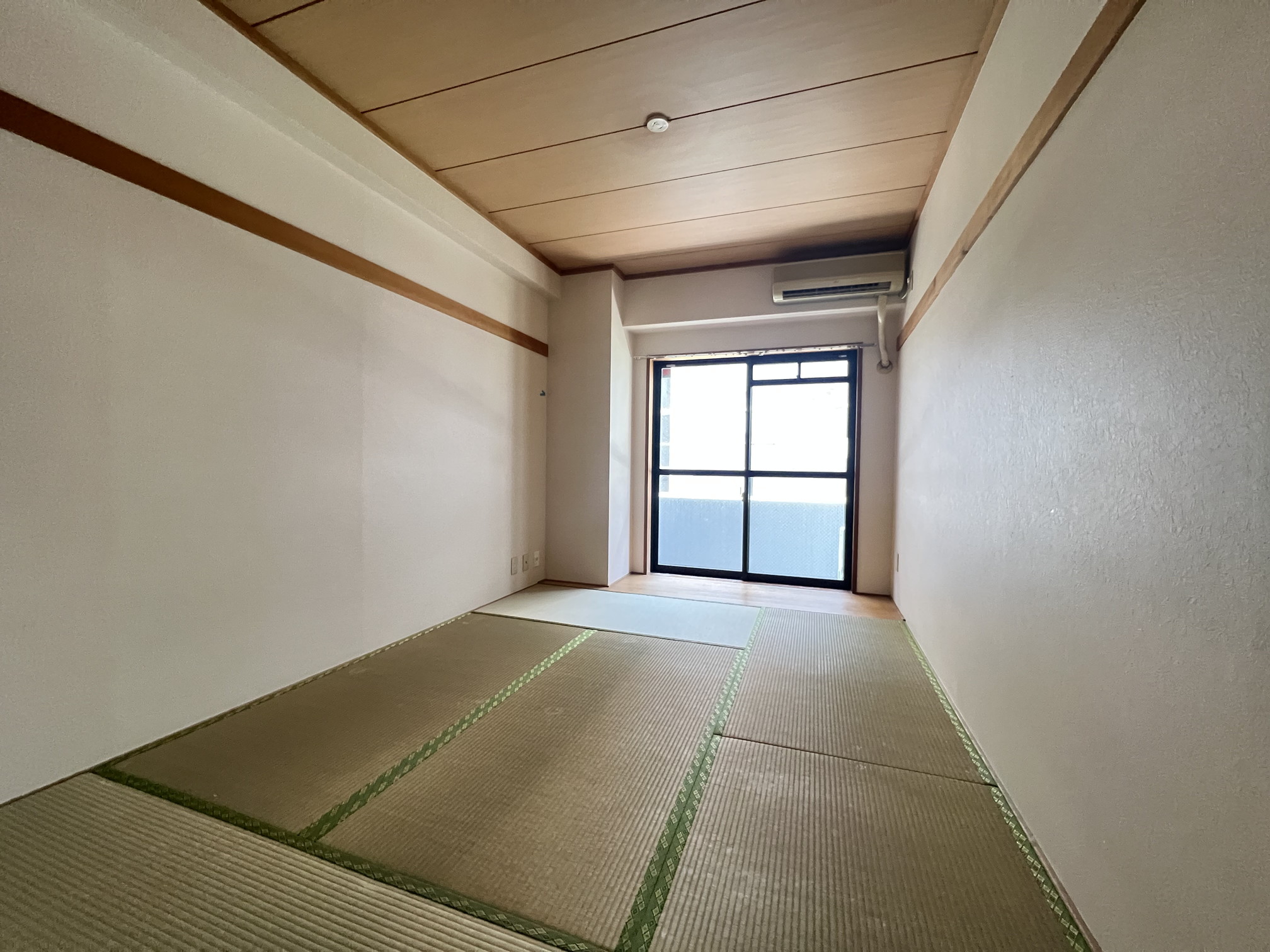 その他　※別部屋参考写真