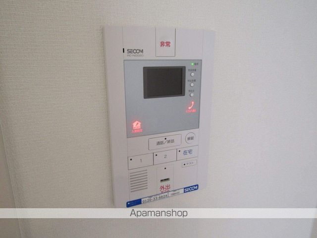 ＪＲ東海道本線 藤沢駅 徒歩6分 3階建 築9年のその他写真