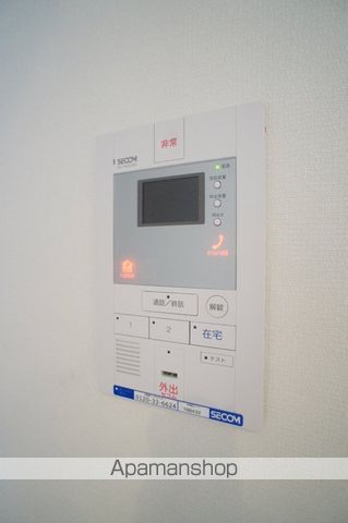 ＪＲ東海道本線 藤沢駅 徒歩6分 3階建 築9年のその他写真