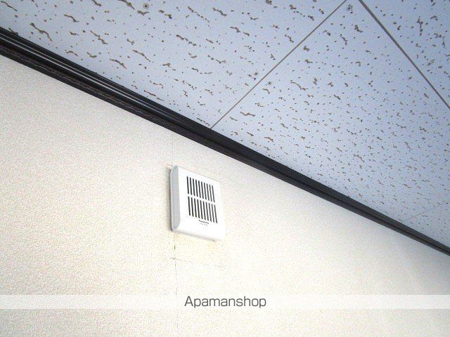 柿長住宅のその他写真