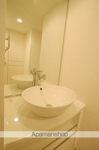 グランドコンシェルジュ板橋本町の内装写真