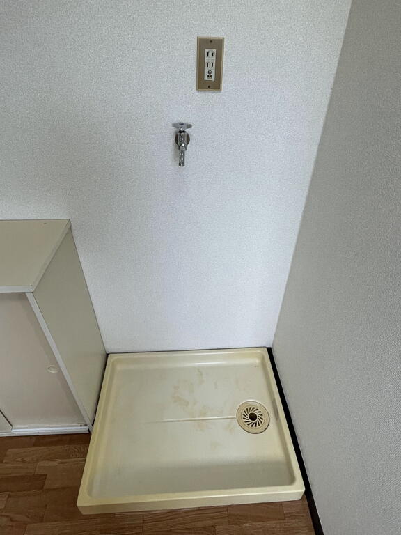 フローラハウス三山のその他写真