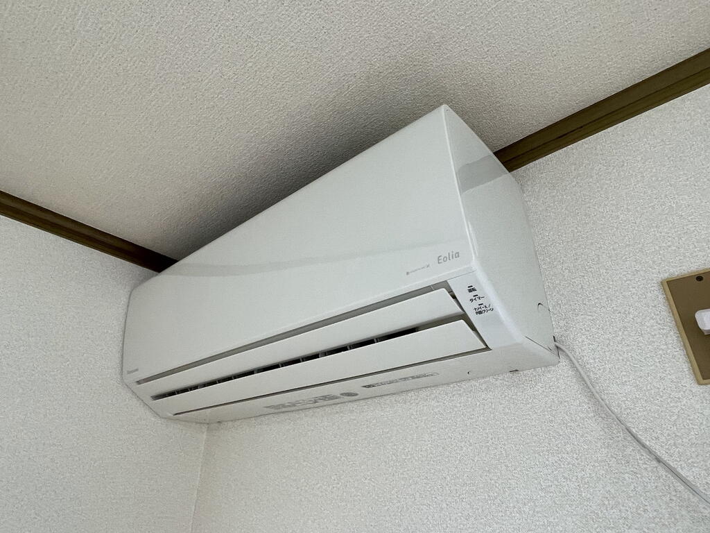 フローラハウス三山のその他写真