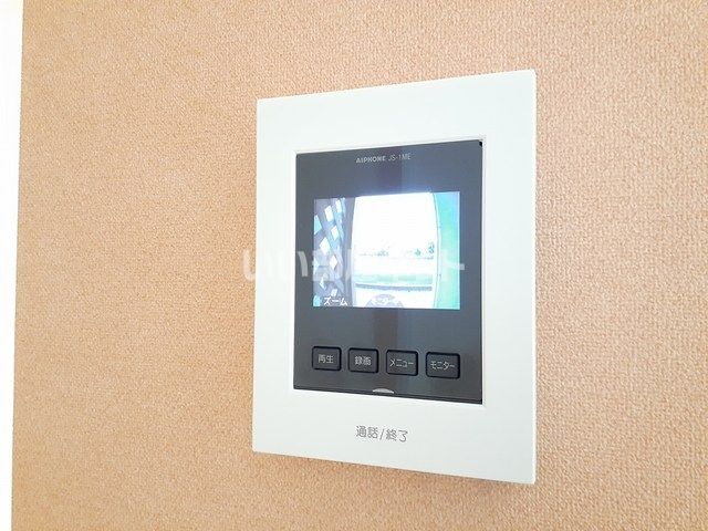 近鉄大阪線 名張駅 徒歩14分 2階建 築6年のその他写真